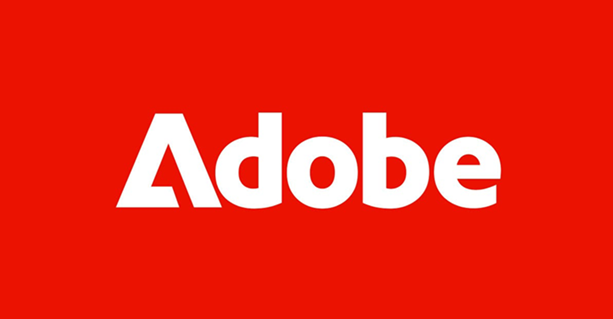 Adobe แจ้งเตือนช่องโหว่ระดับ Critical ใน ColdFusion และ AEM